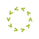 Verra Mobility Logo